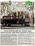 Oldsmobile 1931 275.jpg